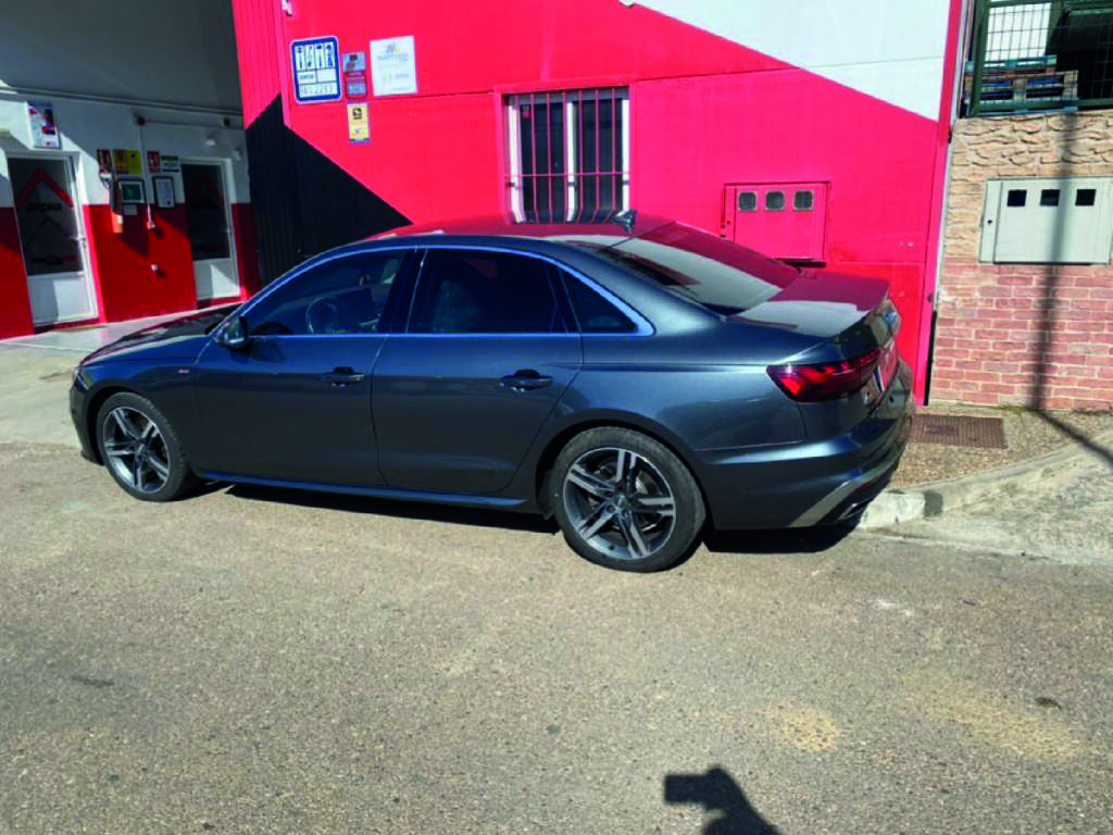 FOTOS TALLERES CRESAN-02