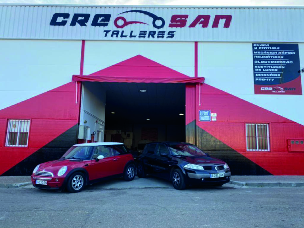 FOTOS TALLERES CRESAN-03