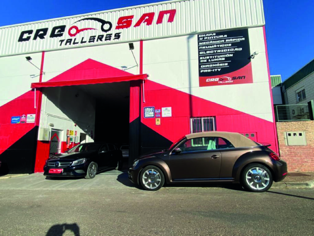 FOTOS TALLERES CRESAN-04