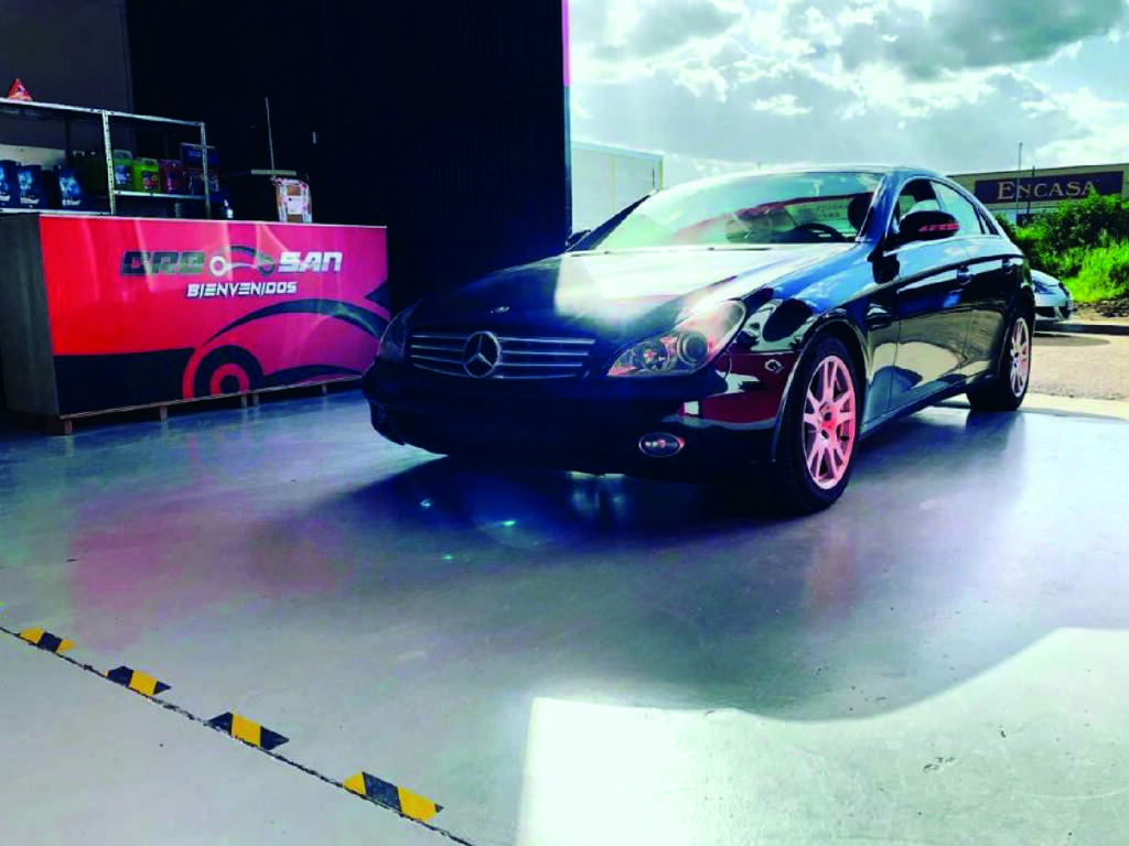 FOTOS TALLERES CRESAN-05