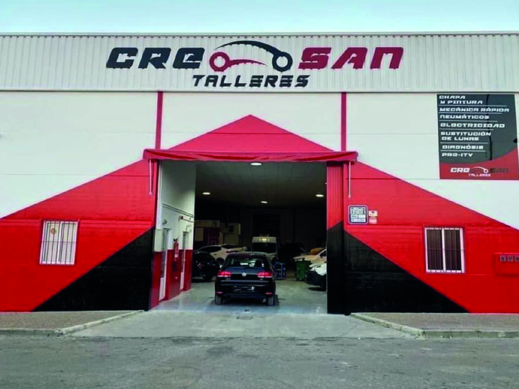 FOTOS TALLERES CRESAN-06