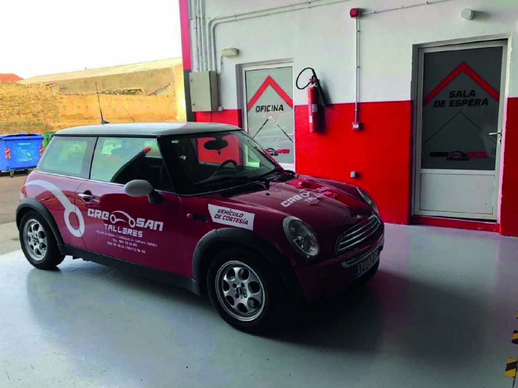 FOTOS TALLERES CRESAN-09