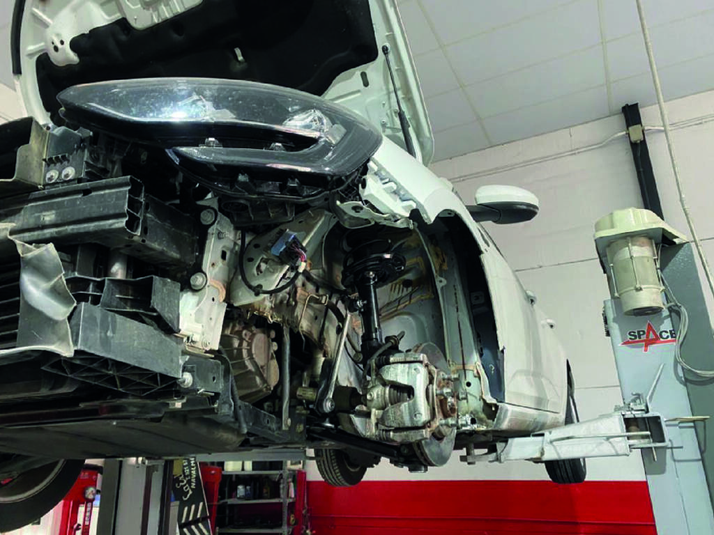 FOTOS TALLERES CRESAN-10