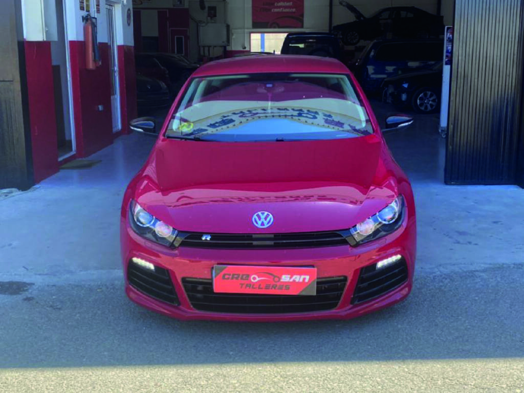 FOTOS TALLERES CRESAN_Mesa de trabajo 1