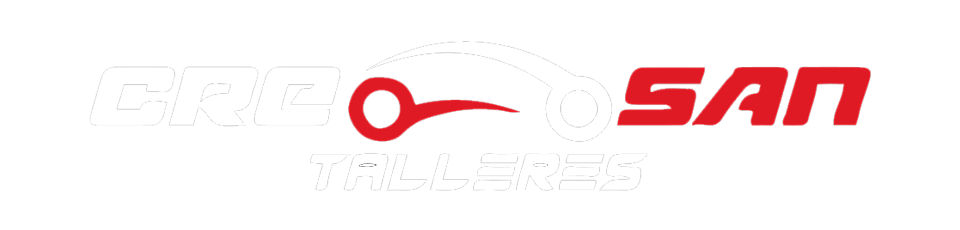 Talleres Cresan